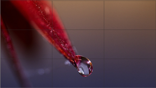 一般液晶广告机日常使用的时候你要注意事项